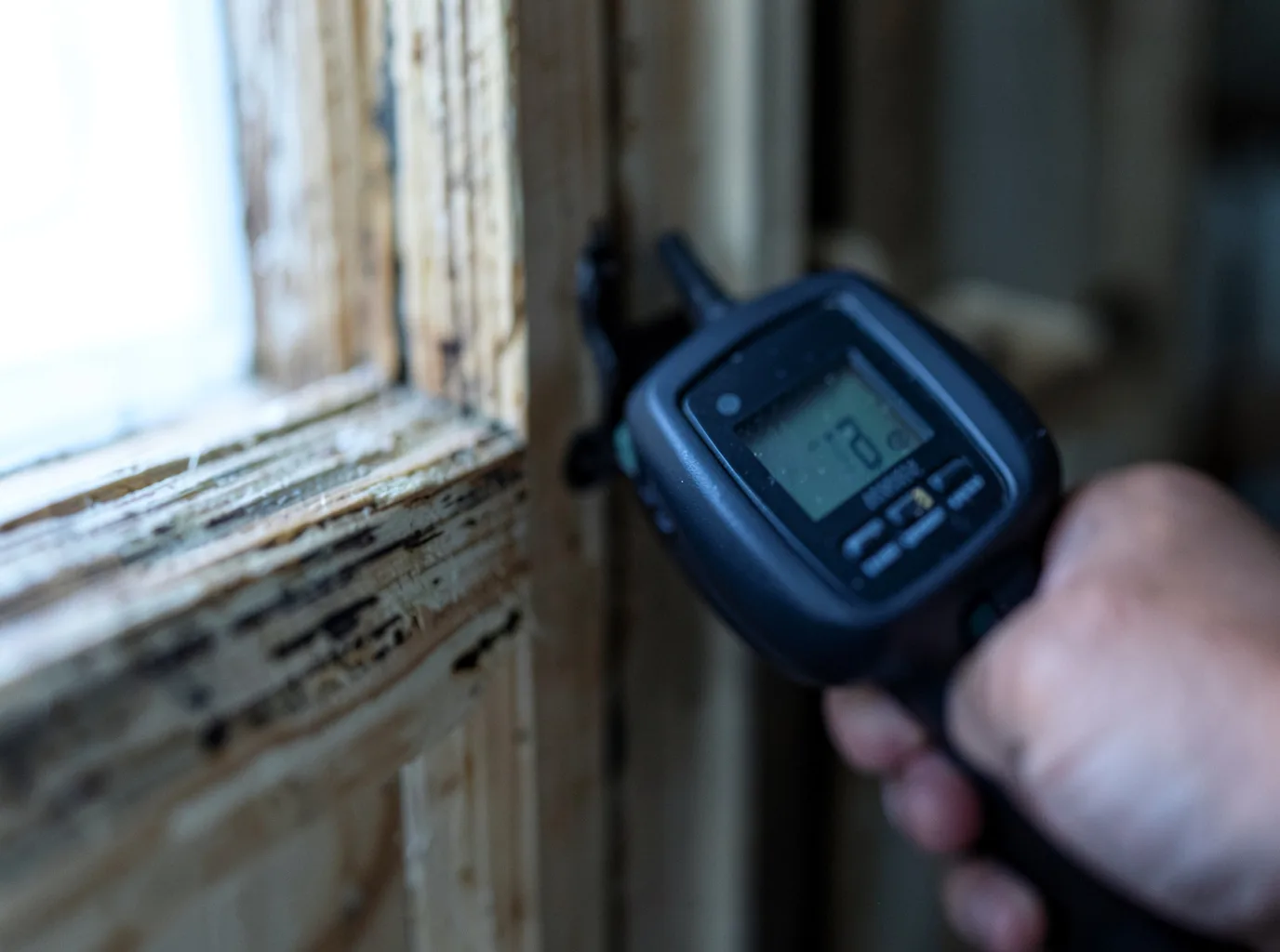 Water Damage Restoration Samson, AL FAQs